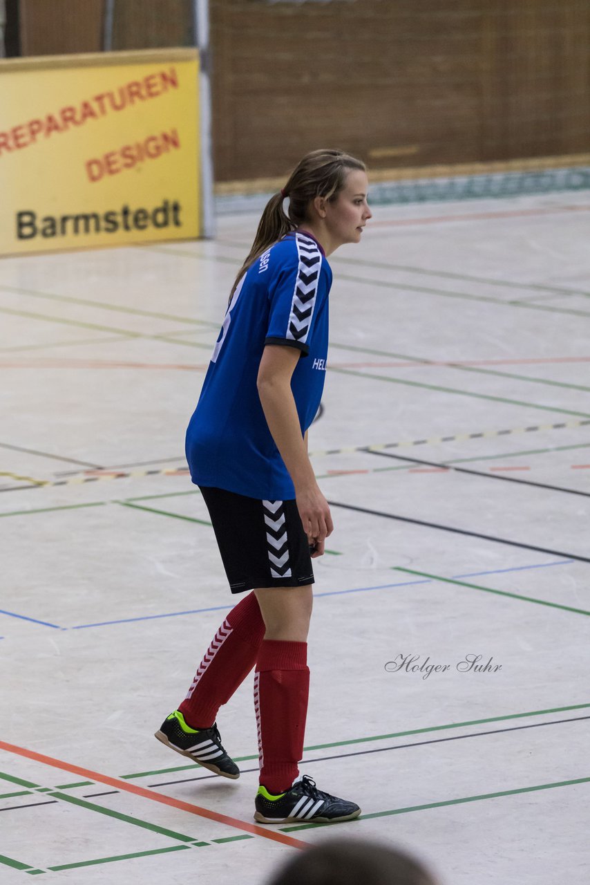 Bild 612 - Volksbank Cup Elmshorn